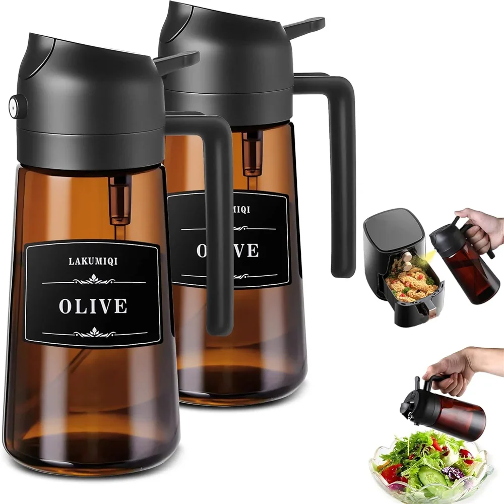 Kitchen and dining products