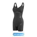 High-Elasticity Tummy Control Shapewear - product image 6