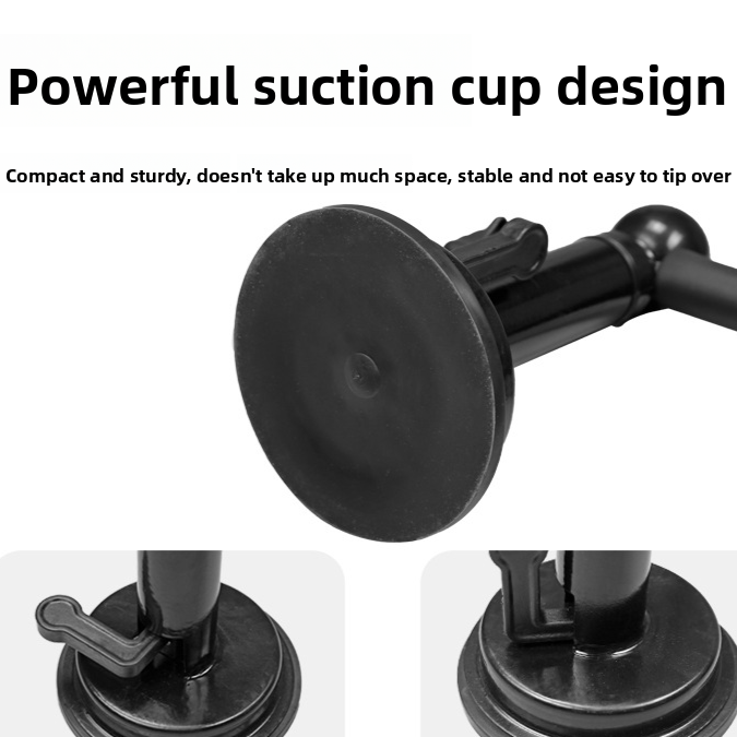 Automatic Rebound Soccer Trainer