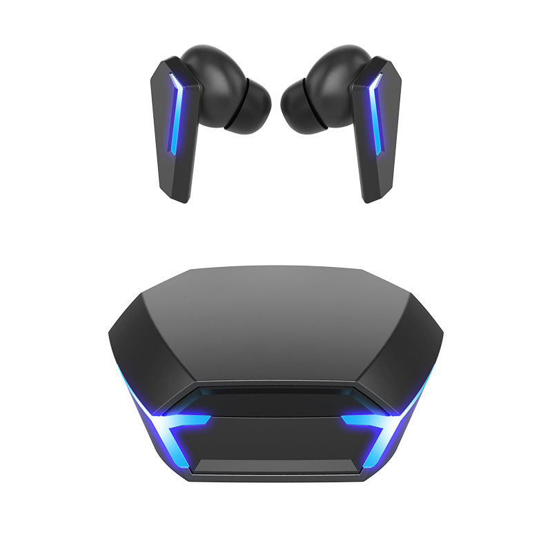 In-Ear Bluetooth Headphones