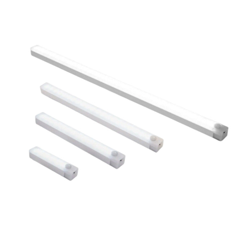 Rechargeable Motion-Sensor Cabinet Light