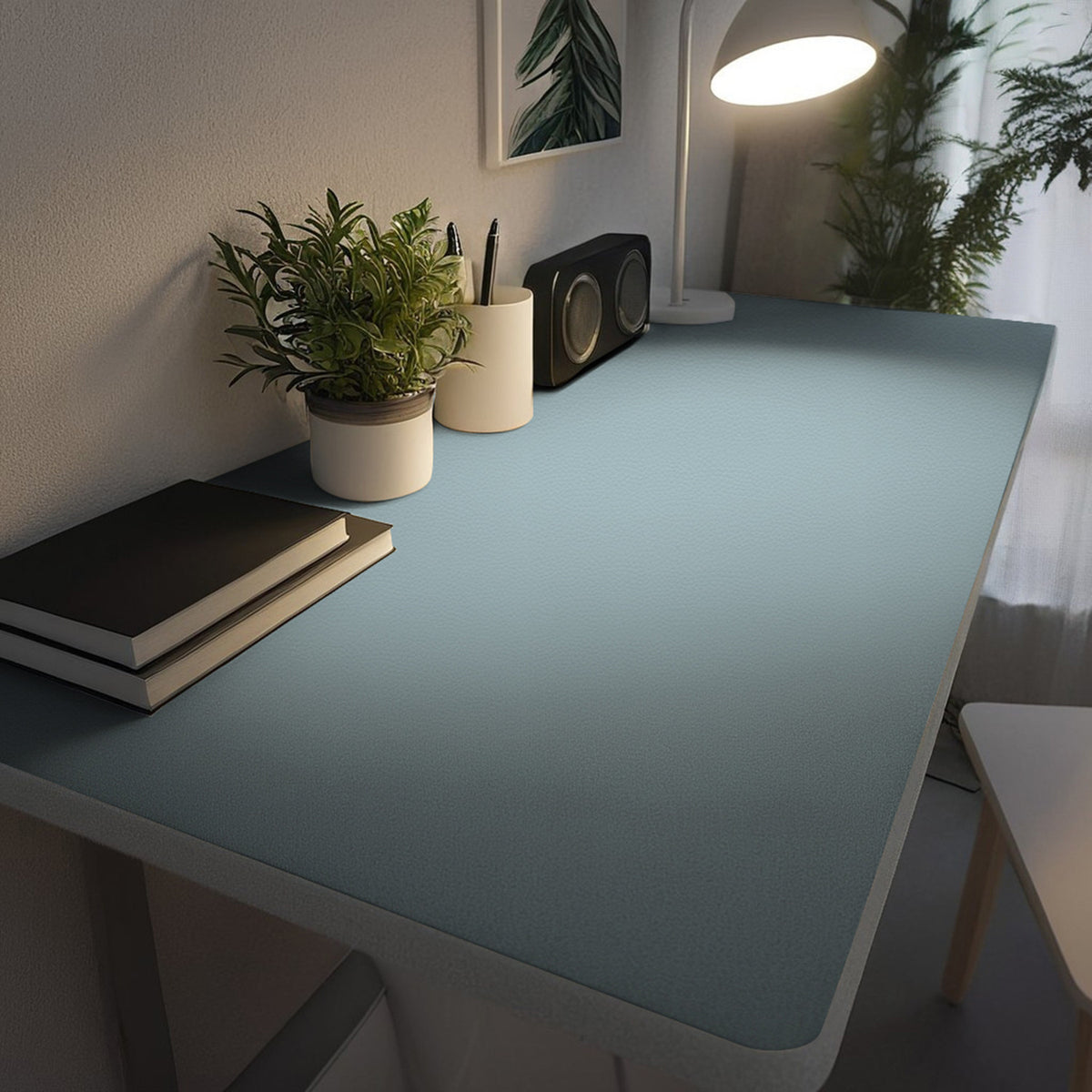 Desk Mat