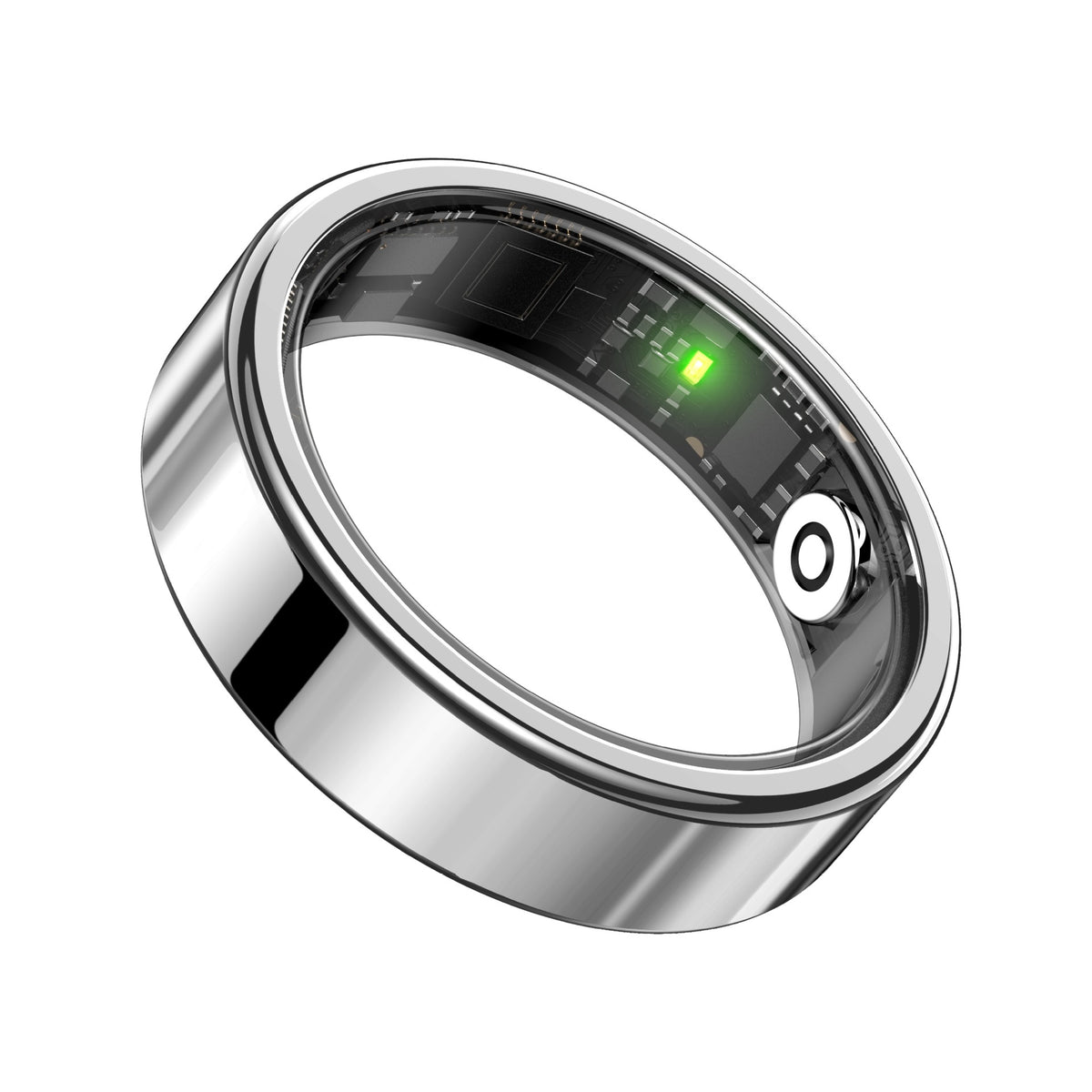 Smart Monitoring Ring - product image 17