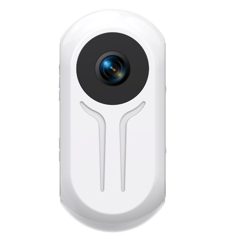 Thumb Camera - product image 5