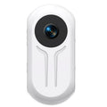 Thumb Camera - product image 5