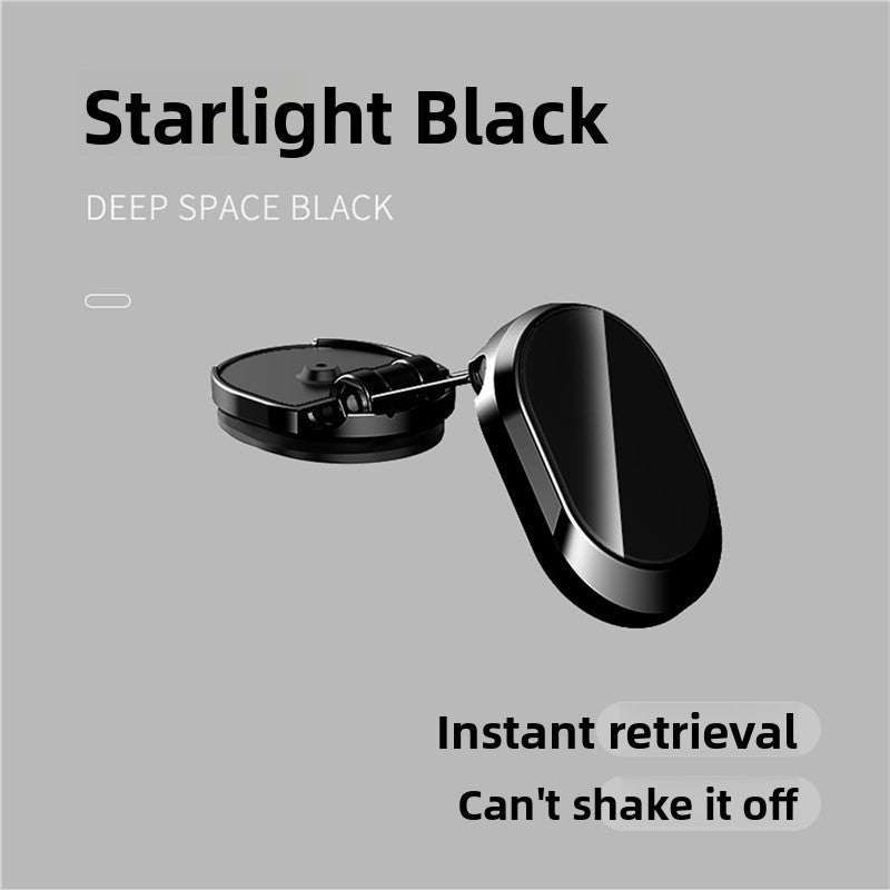Suport magnetic universal de telefon pentru mașină