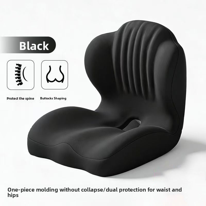 Memory Foam Office Chair Cushion