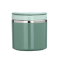 Stainless Steel Compartment Lunch Box