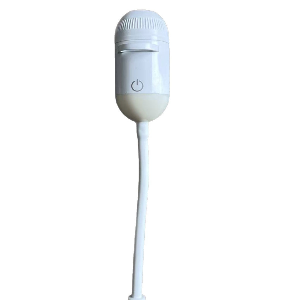 USB Star Projection Night Light - product image 5