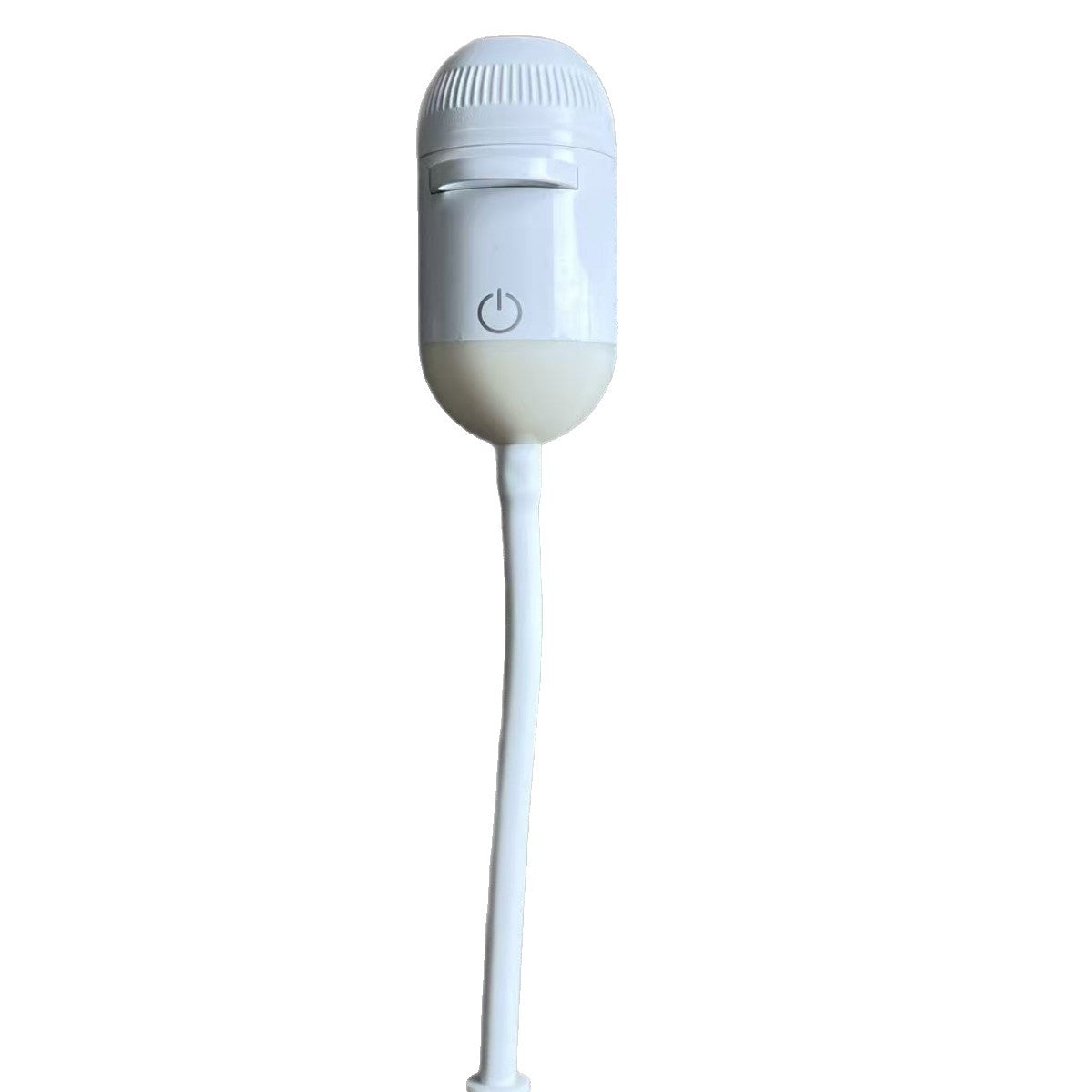 USB Star Projection Night Light - product image 5
