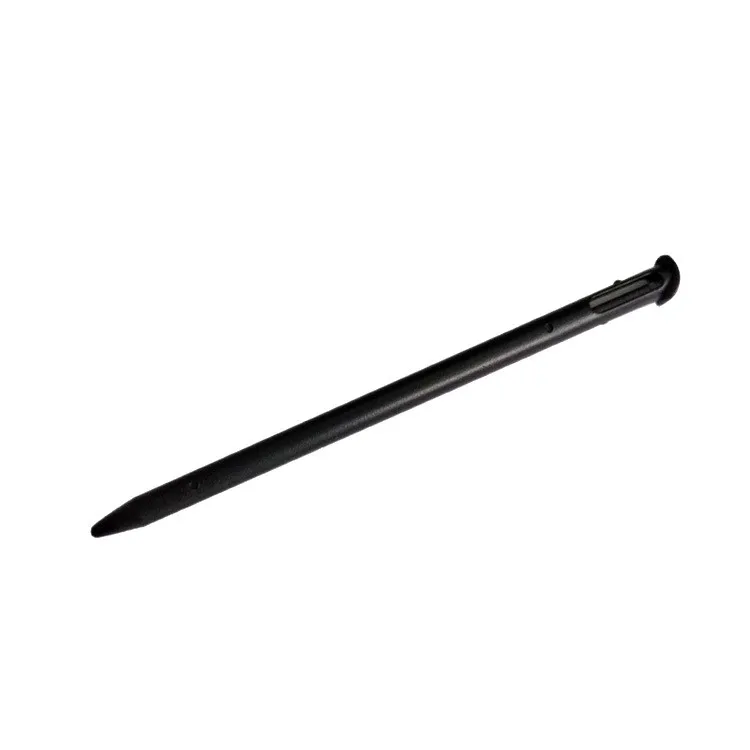 New 3DSXL Stylus Pen