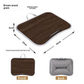 Portable Lap Desk