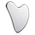 304 Stainless Steel Gua Sha Massage Tool