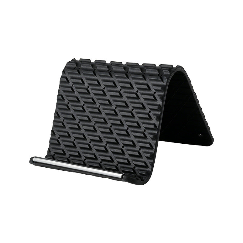 Flexible Folding Phone Tablet Stand