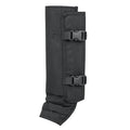 Outdoor Leg Protectors for Hiking and Hunting
