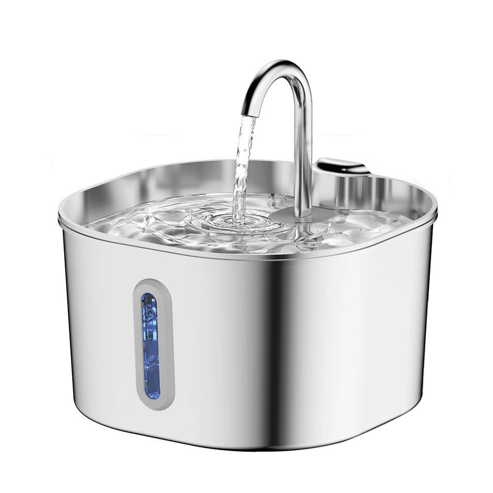 Smart Pet Water Fountain - product image 6