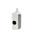 Portable Baby Bottle Warmer
