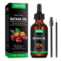 Batana Hair Care Oil, 60 ml