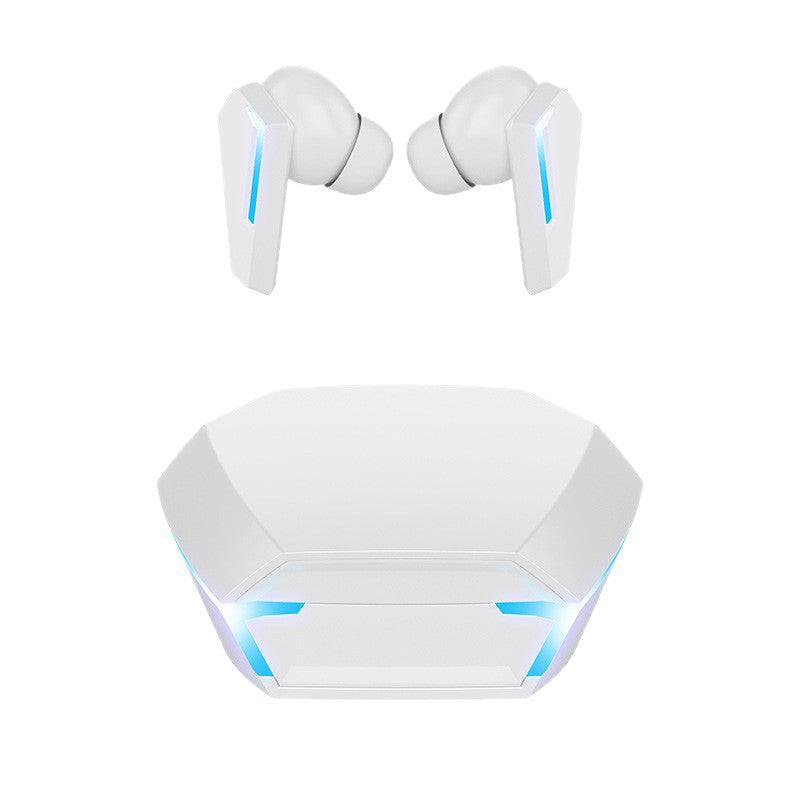 In-Ear Bluetooth Headphones
