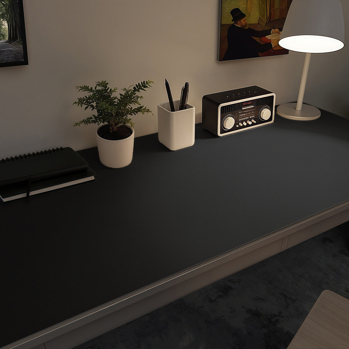 Desk Mat