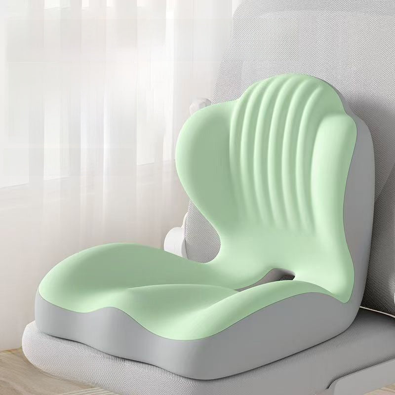 Memory Foam Office Chair Cushion