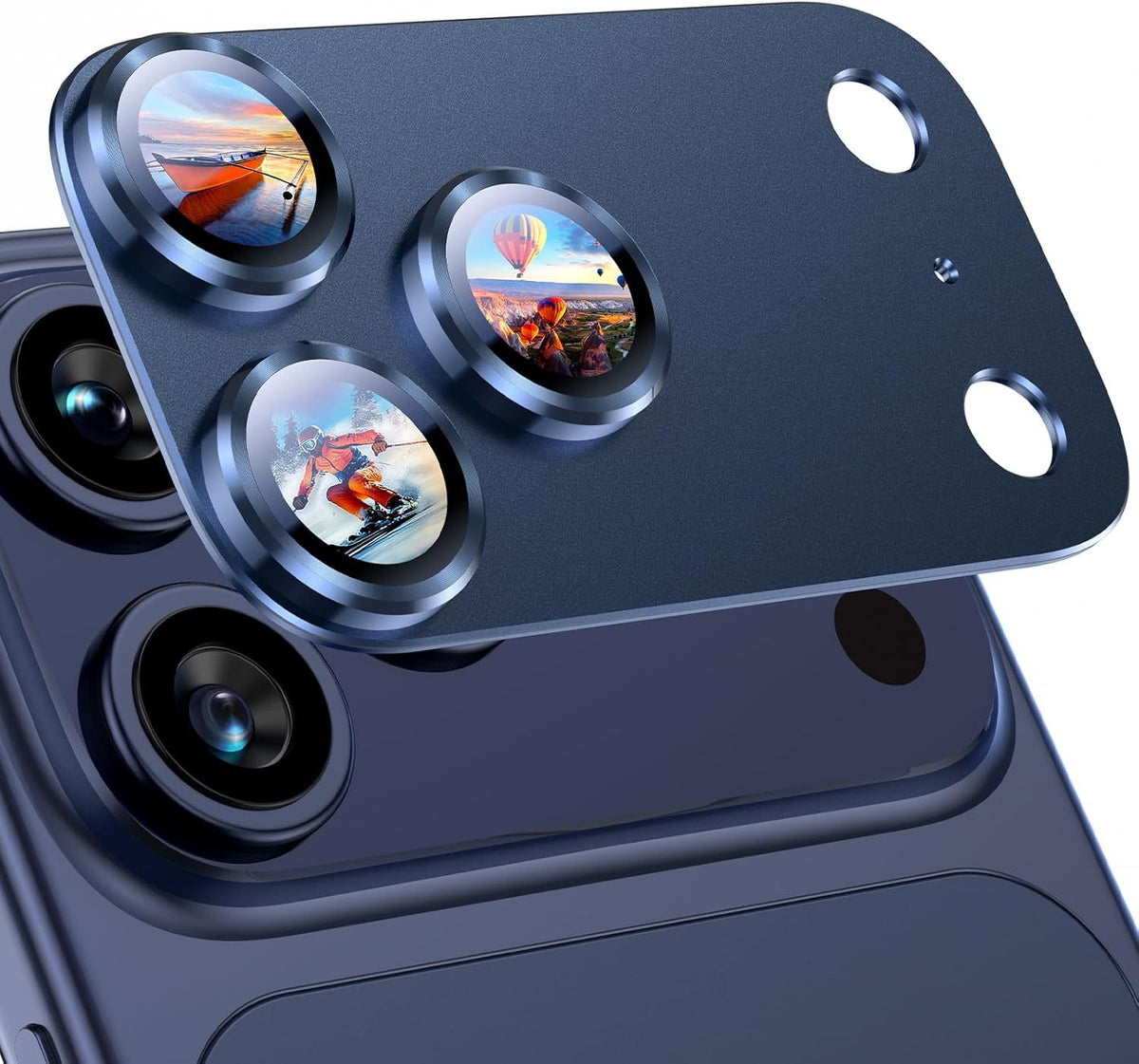 Camera Lens Protective Film - product image 8