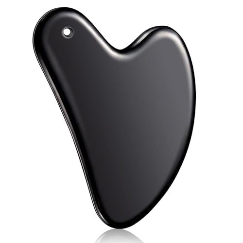 304 Stainless Steel Gua Sha Massage Tool