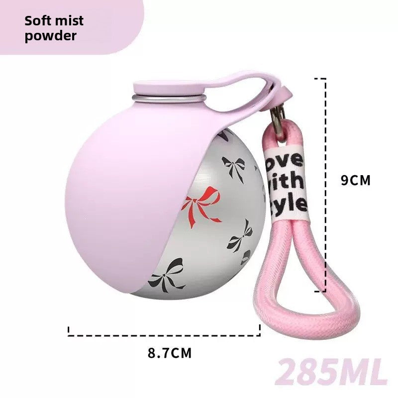 Foldable Portable Pet Water Dispenser - product image 7