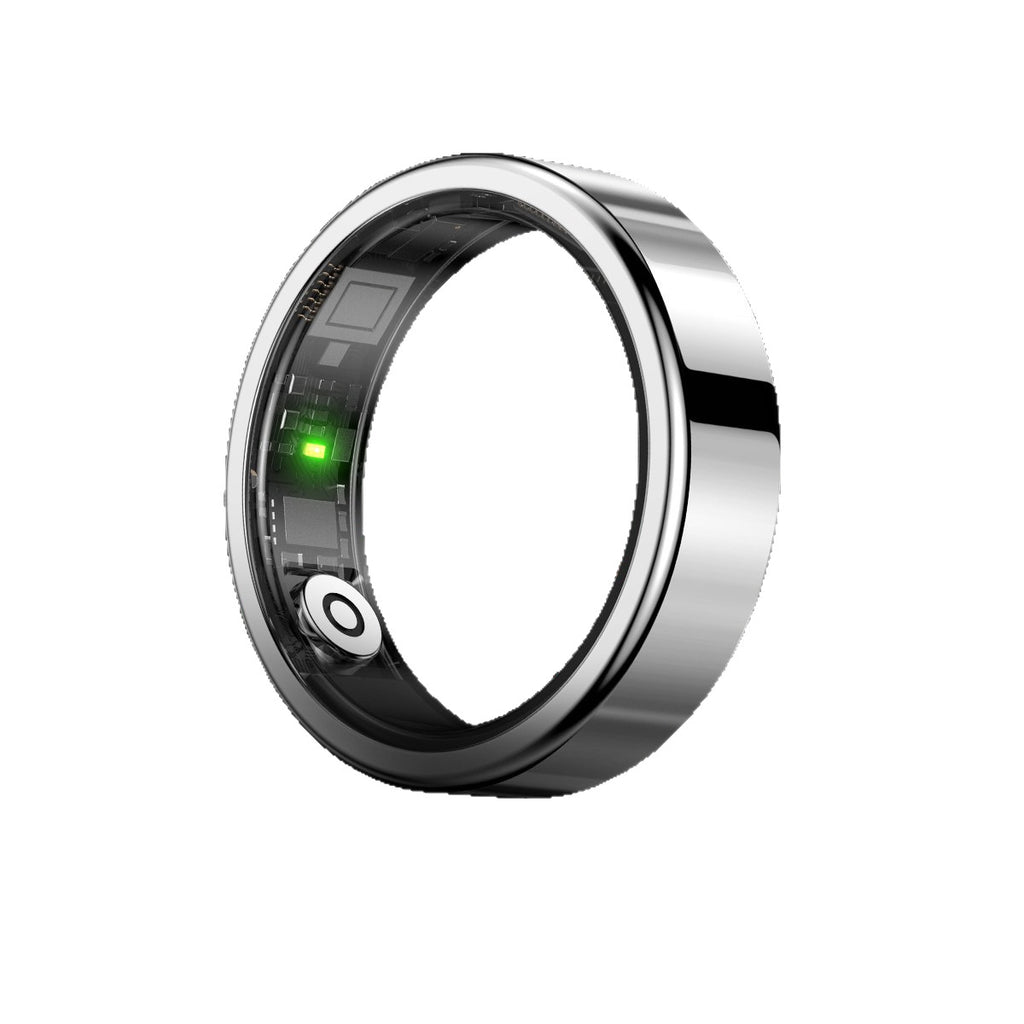 Smart Monitoring Ring - product image 5