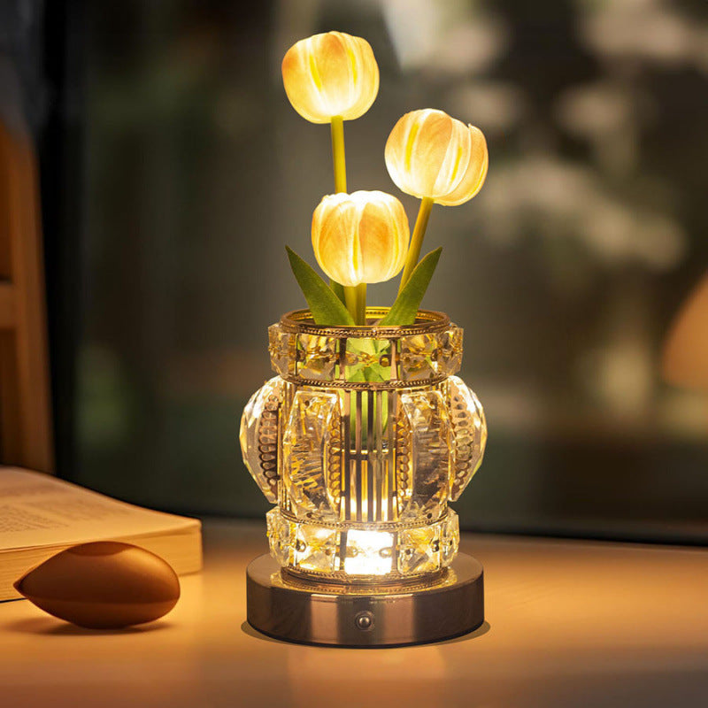 LED Decorative Light