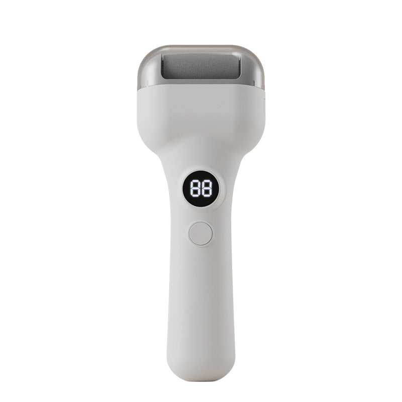 Electric Foot Callus Remover