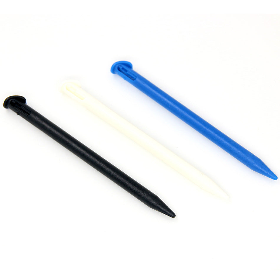 New 3DSXL Stylus Pen