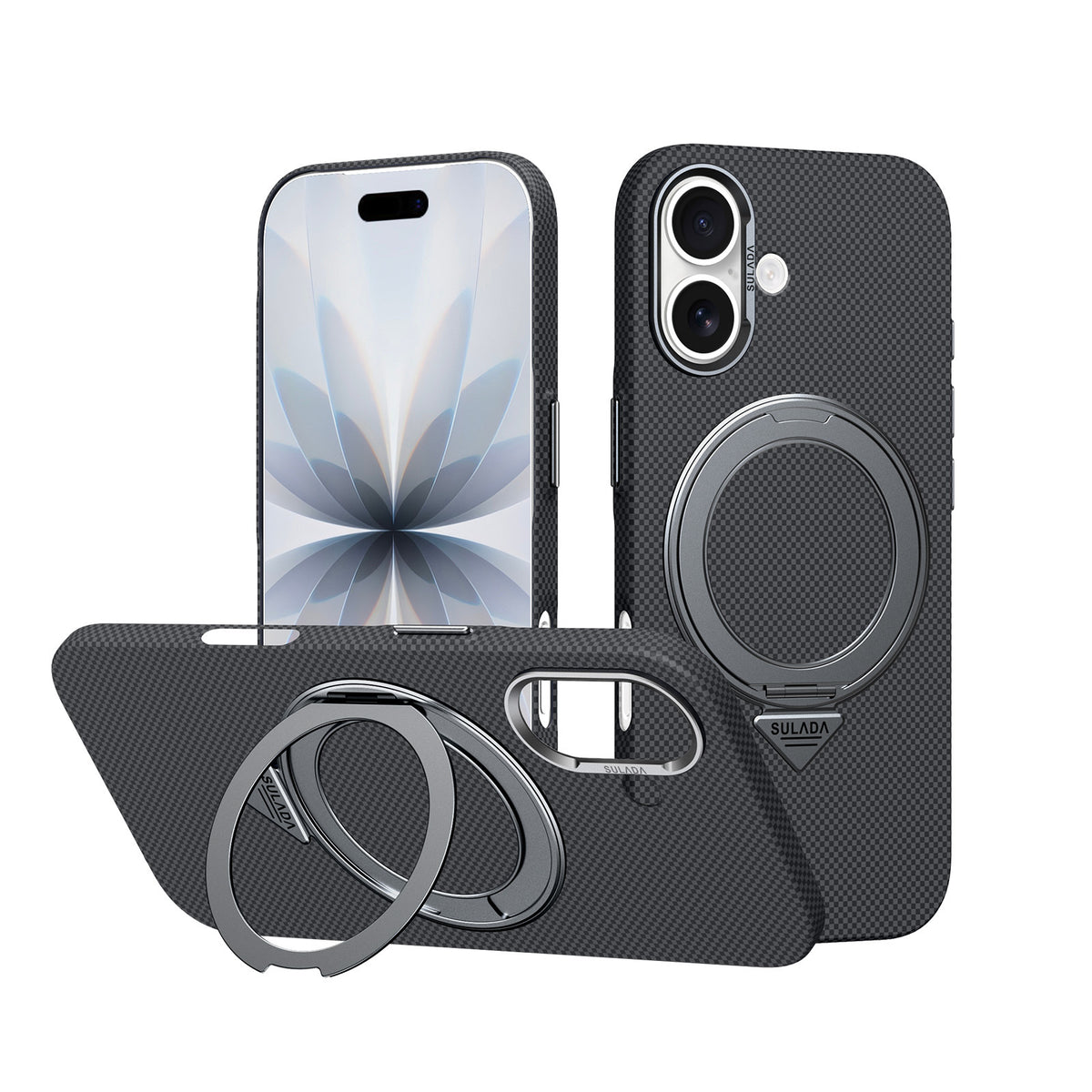 Phone Case - product image 21