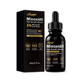Moisturising Hair Care Serum, 60 ml