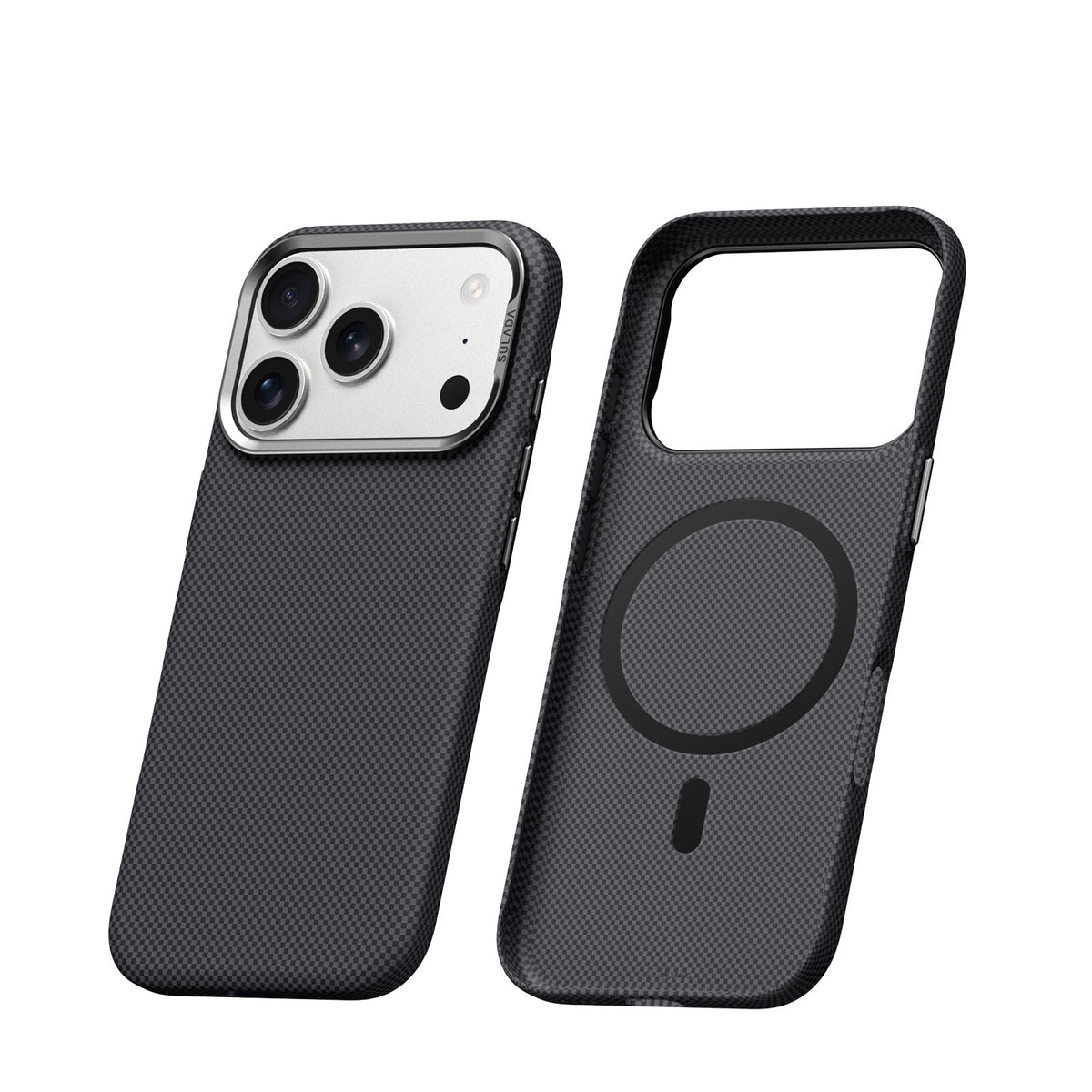 Phone Case - product image 9