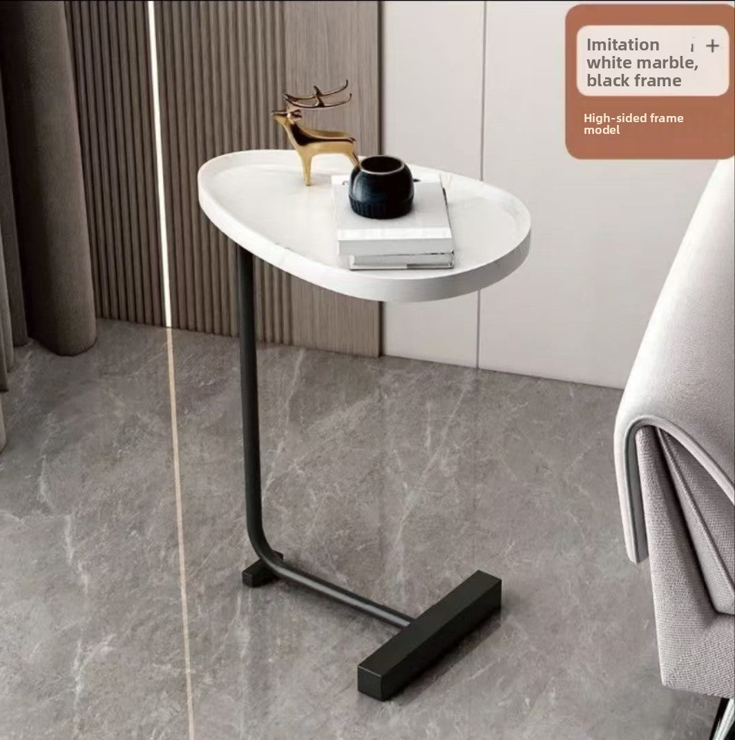 Modern Compact Coffee Table