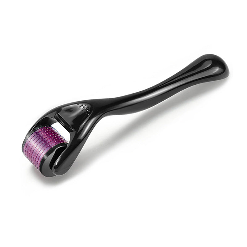 540-Needle Microneedle Roller