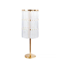 Acrylic Flower Display Stand