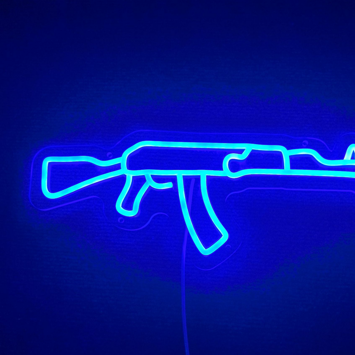 LED Neon Decorative Light
