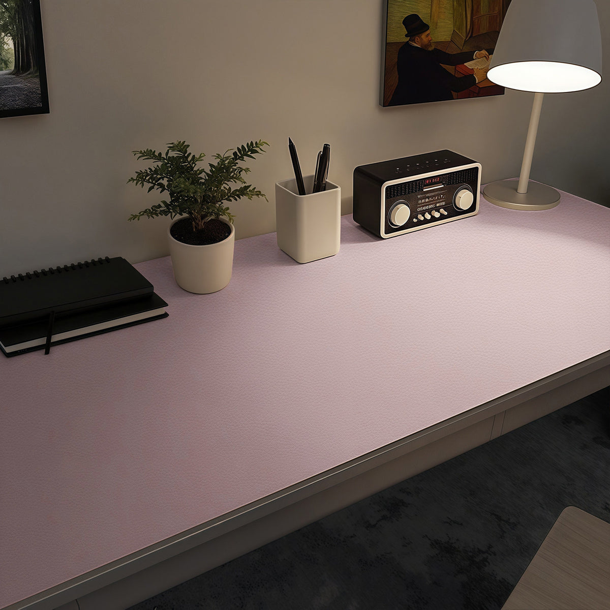 Desk Mat
