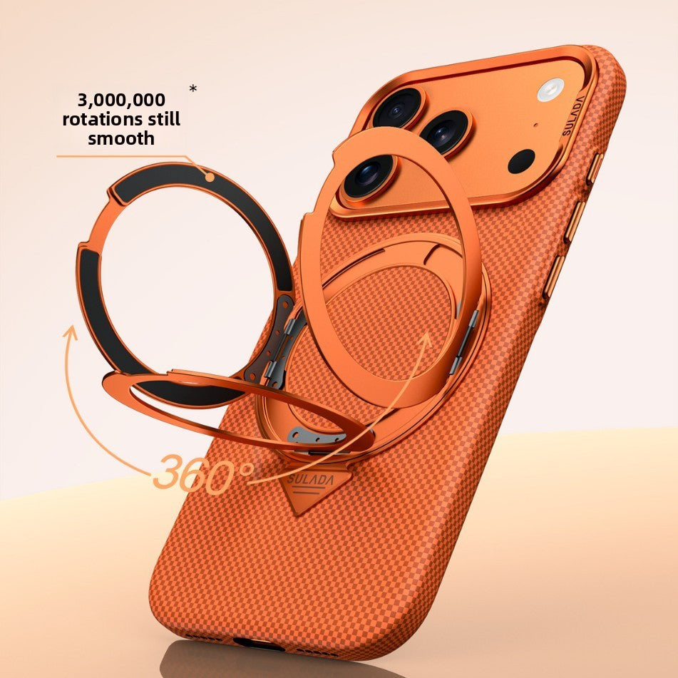 Phone Case - product image 1