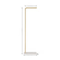 Nordic Metal Coat Rack
