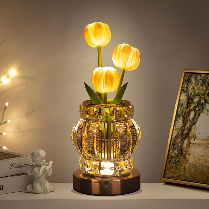 LED Decorative Light