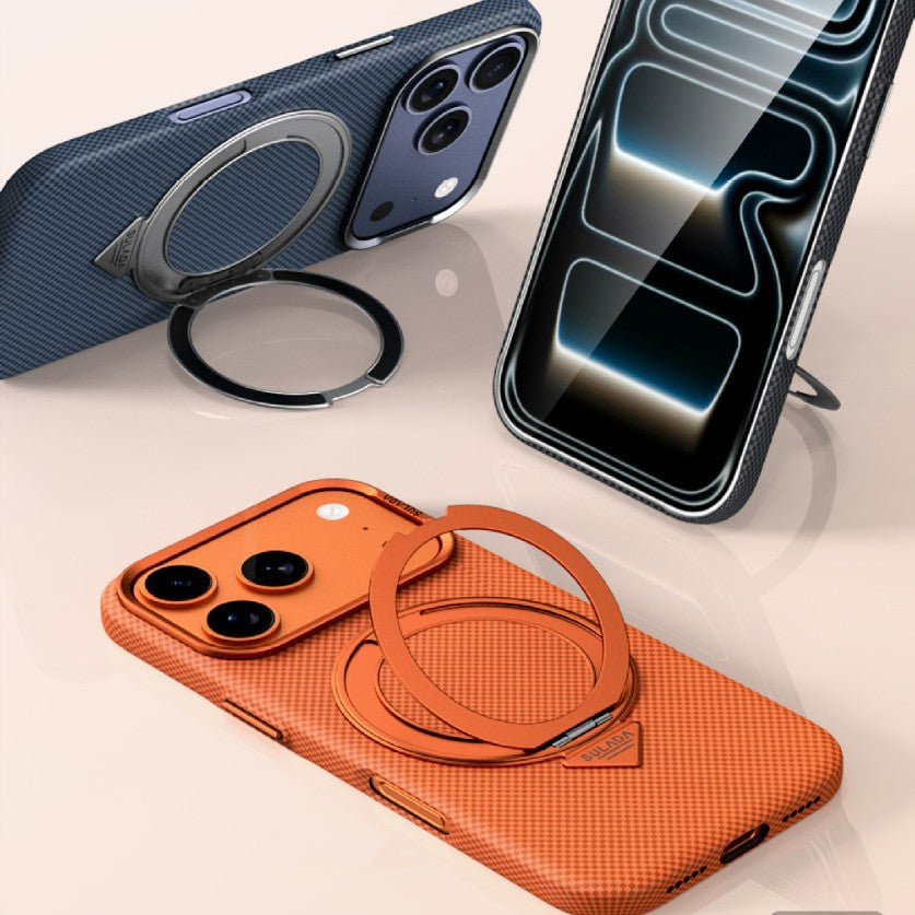 Phone Case - product image 2