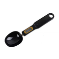 Digital Measuring Spoon, 500 g Capacity