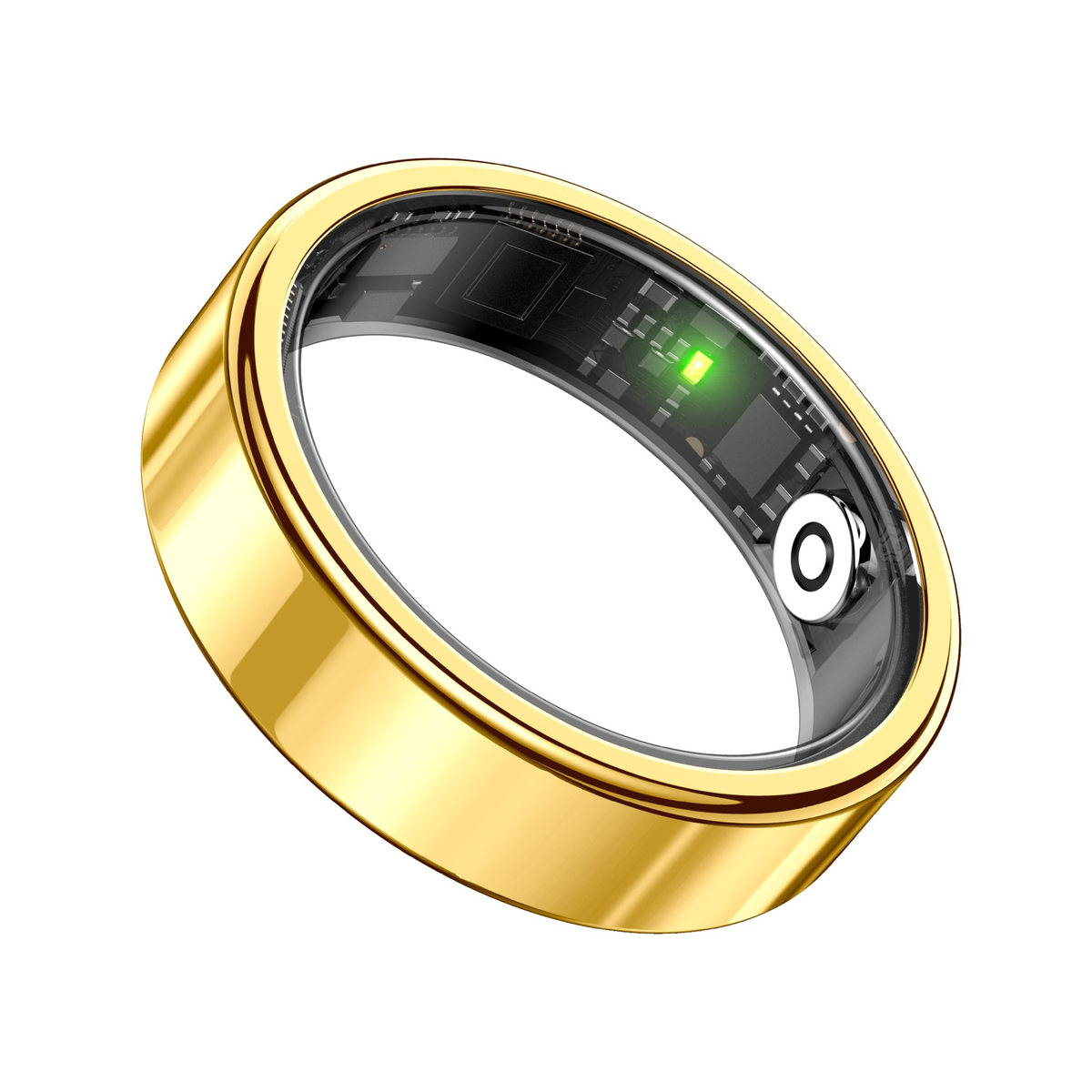 Smart Monitoring Ring - product image 25