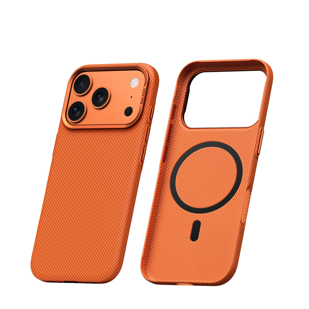 Phone Case - product image 18