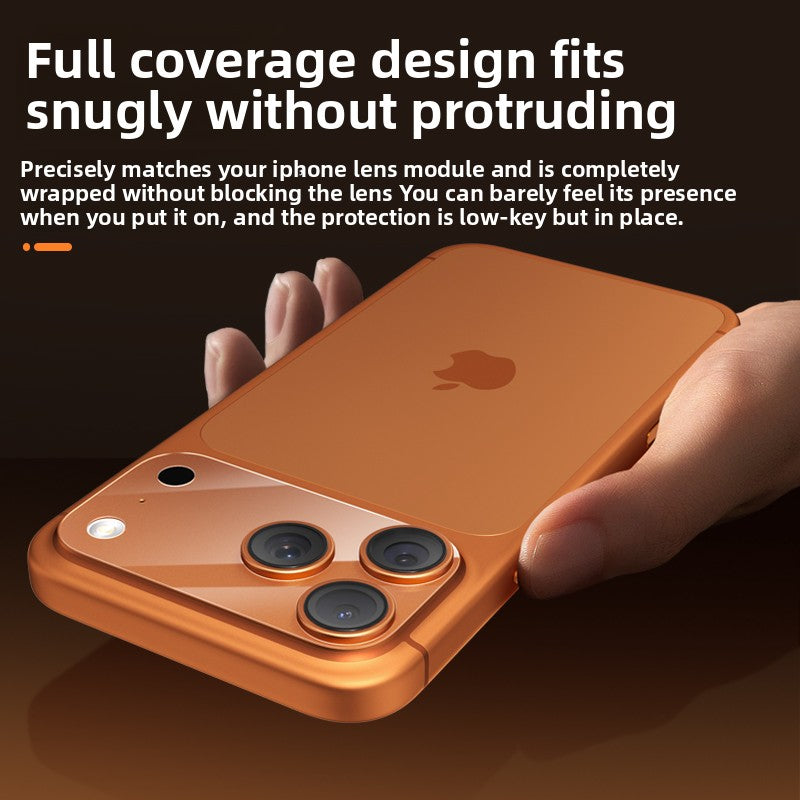 Camera Lens Protective Film - product image 3