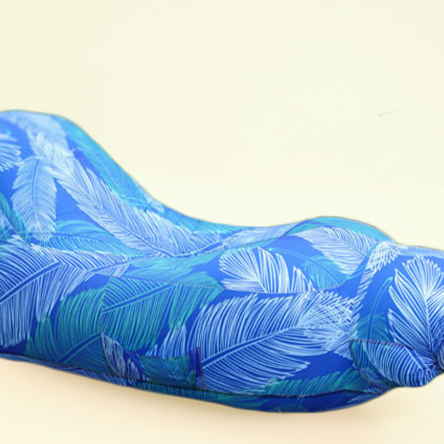 Inflatable Camping Sofa