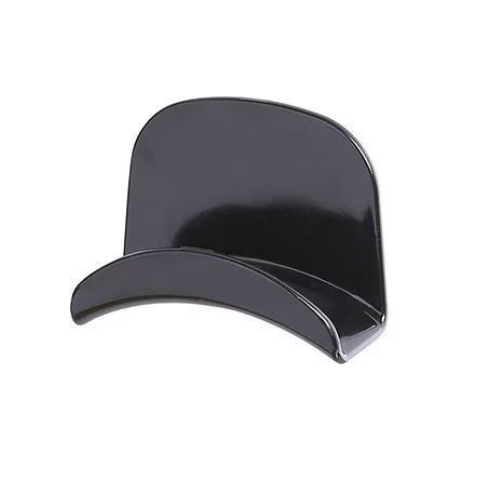 Multipurpose Headphone Holder with Adhesive Mount - product view 7
